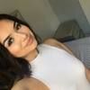 josie_diaz